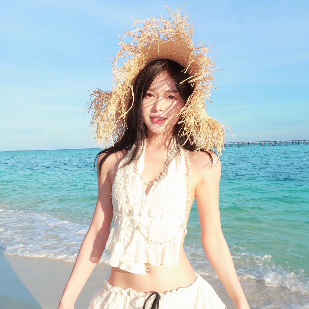 Minna敏☀️