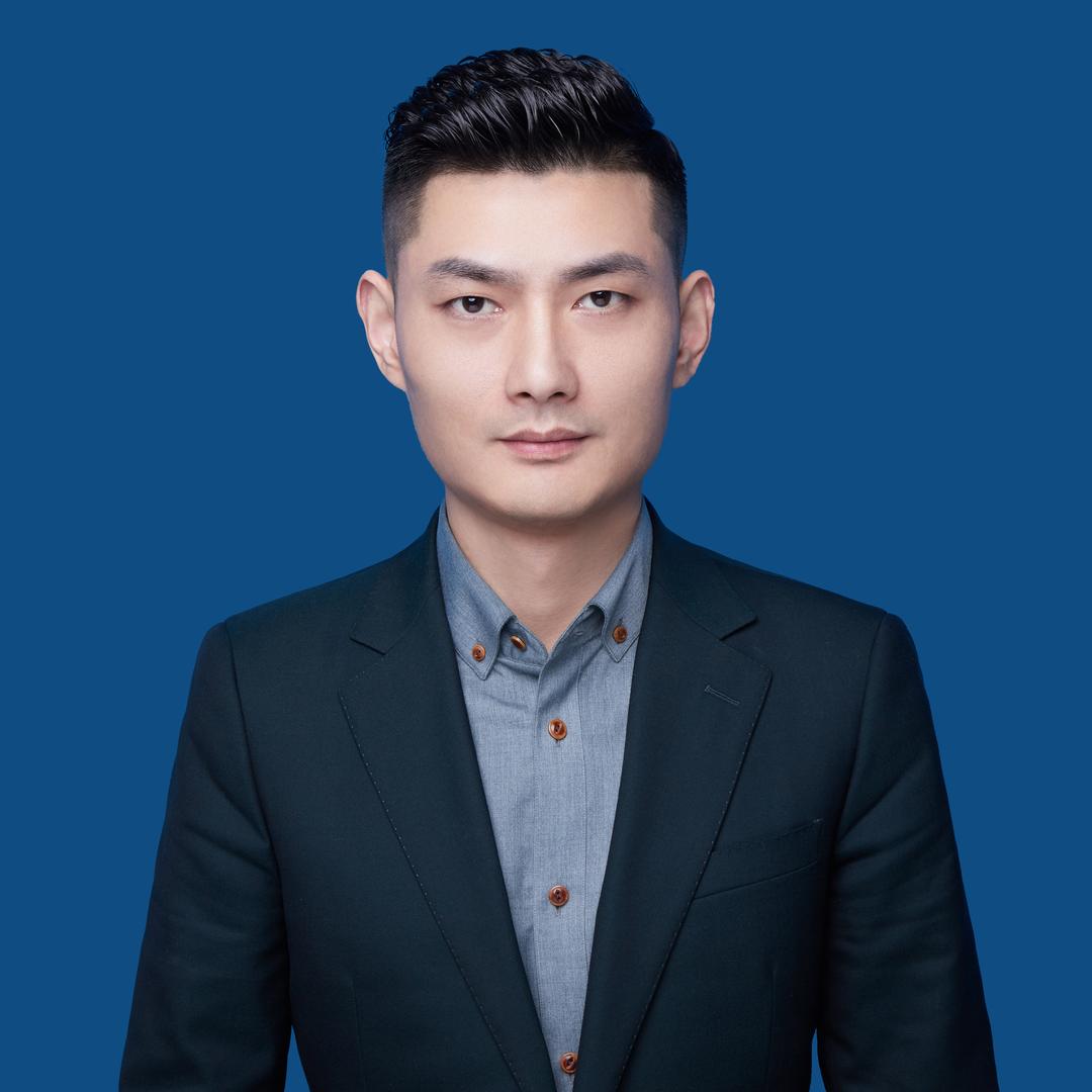 何老师聊债