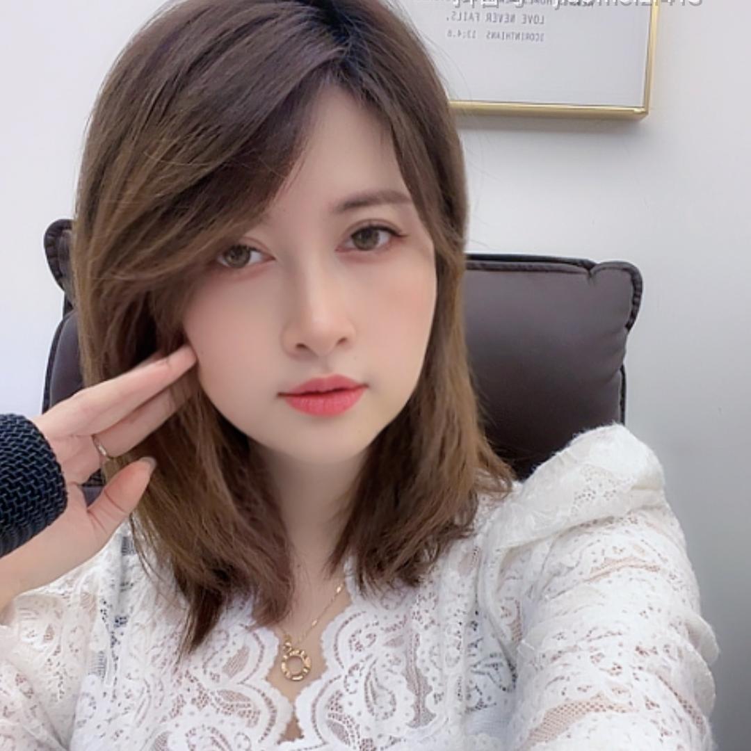 姣总～助力单身交友