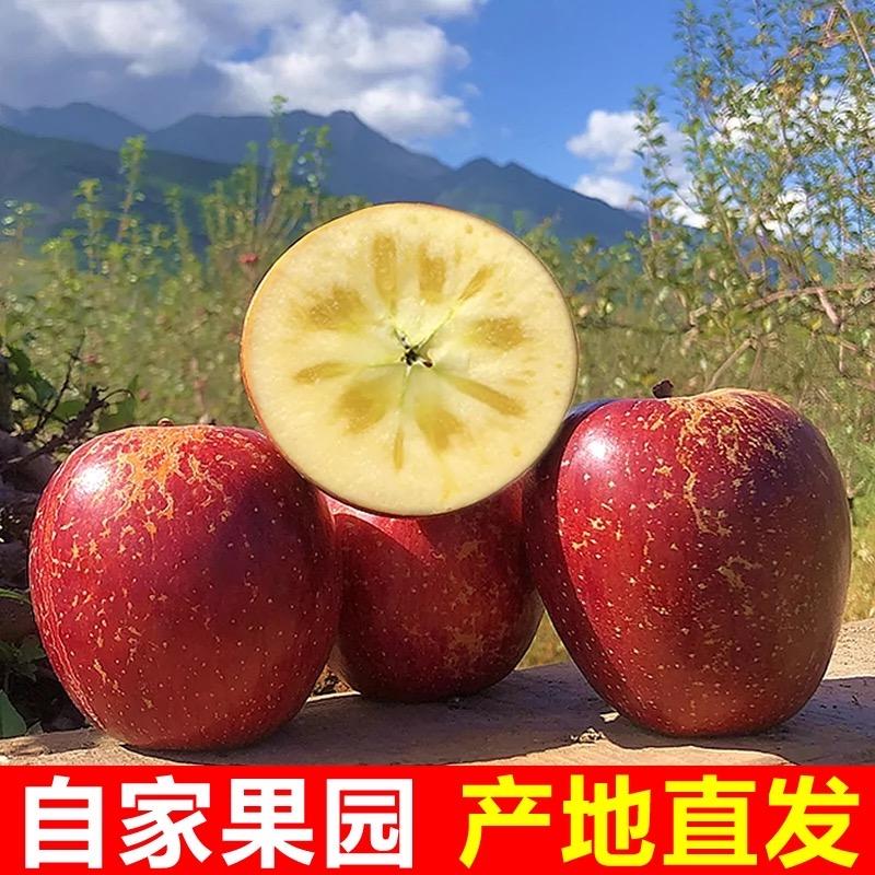 红高粱汇能专卖店果原源