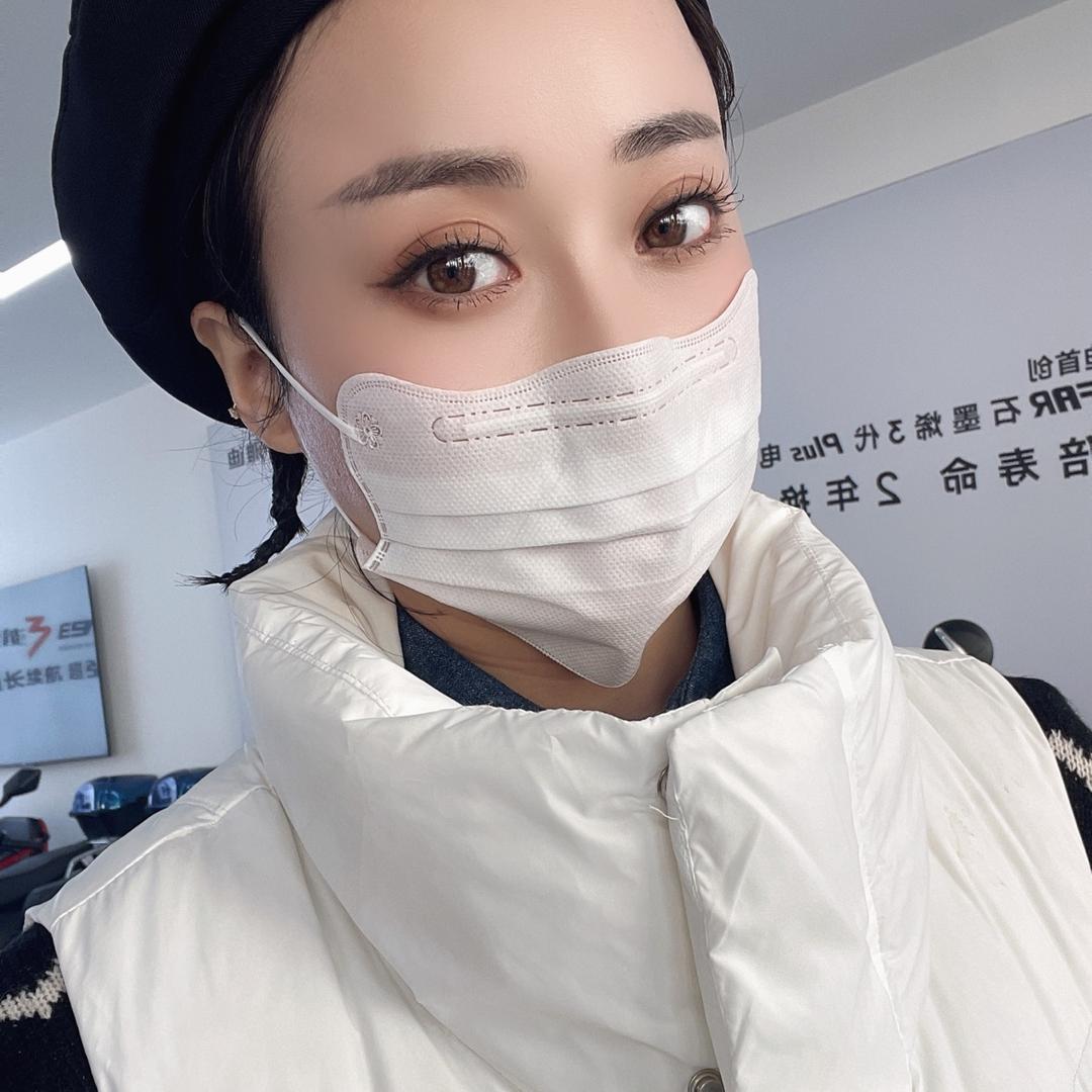 宝云阁美容养生会馆