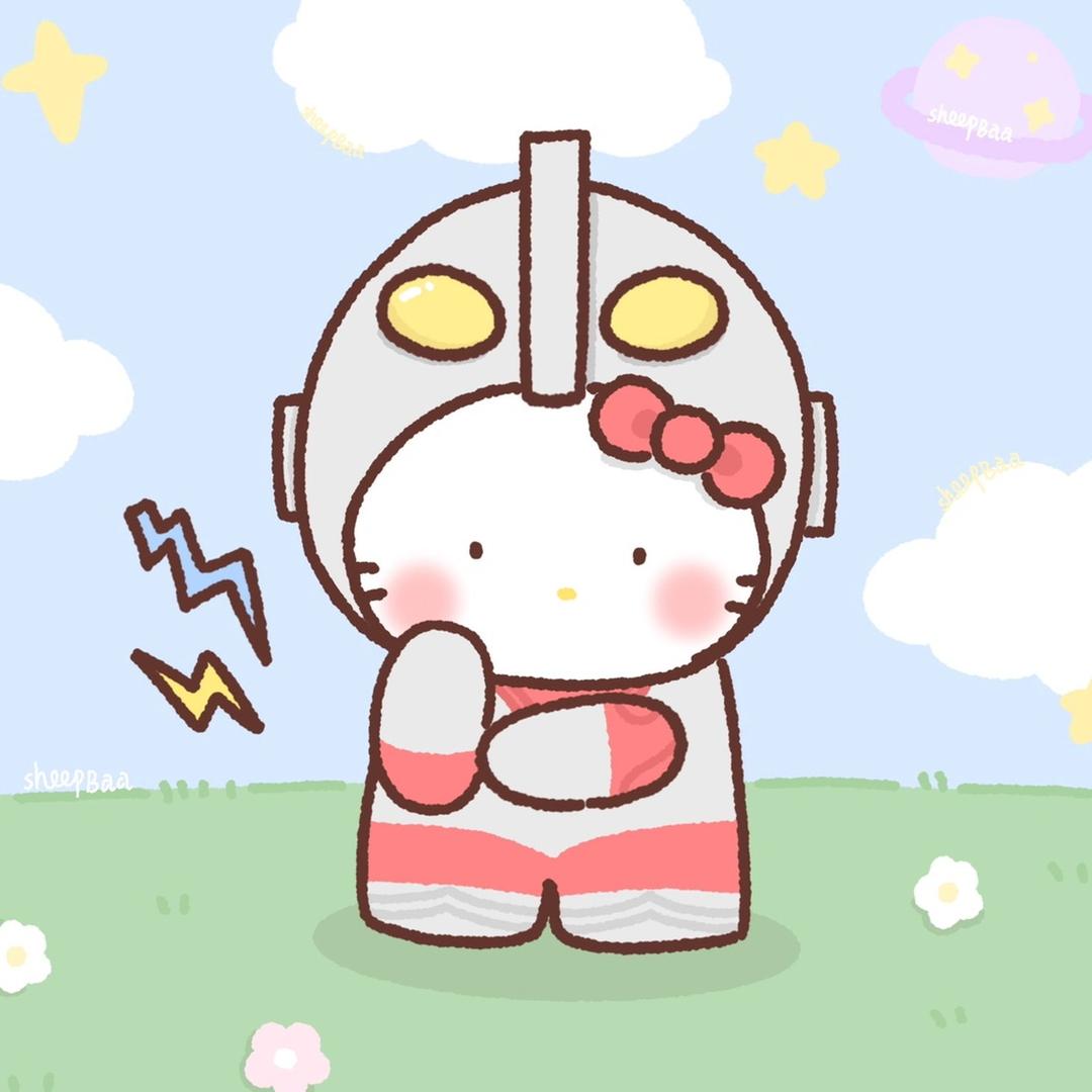 遇见桃花