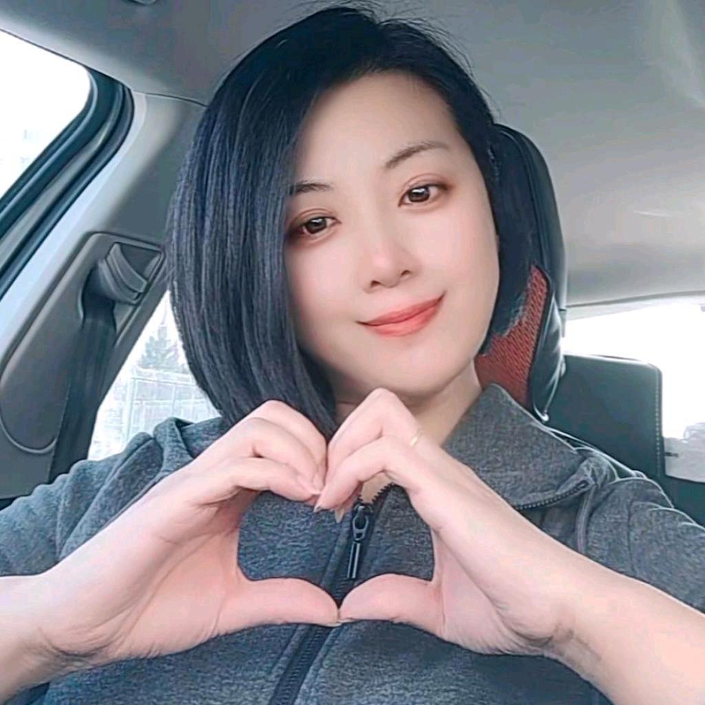 袁小袁