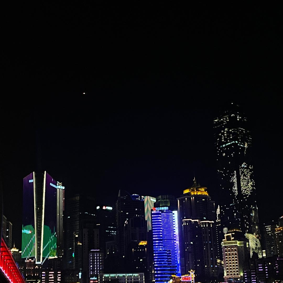 霸霸