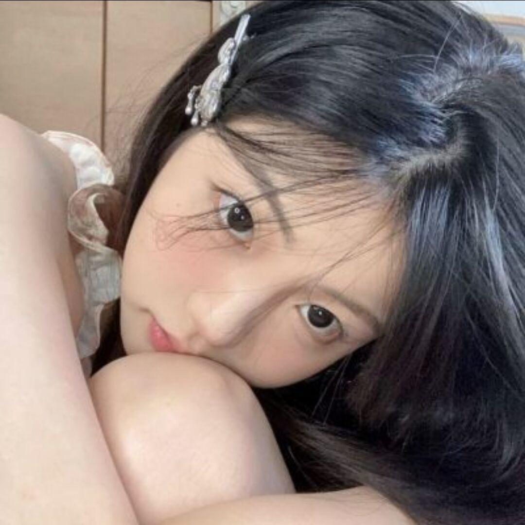 小源在想你ʅ
