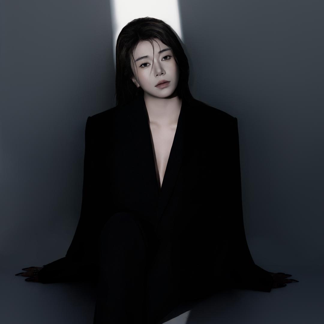 大理巍山慕格化妆师莎莎