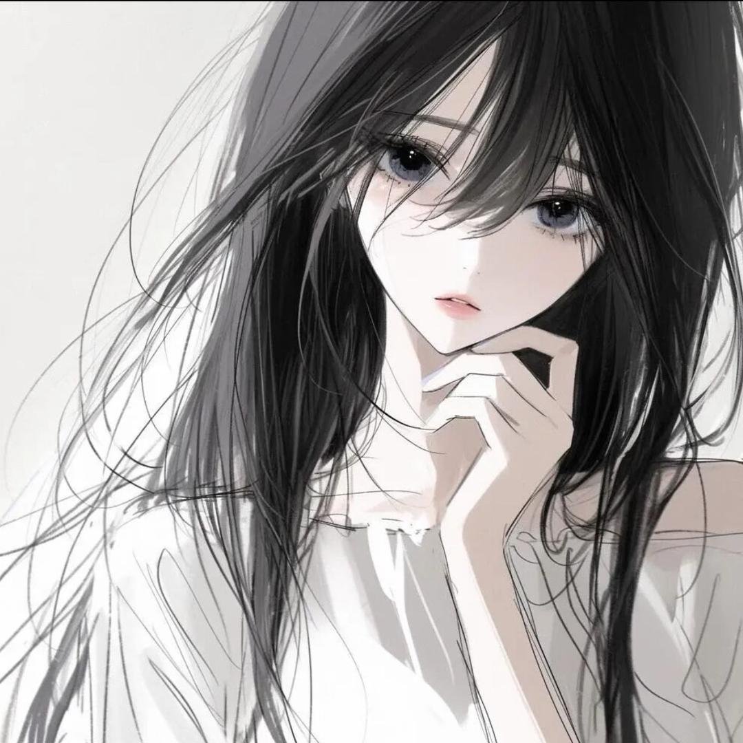 粥富贵儿