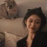 欣心
