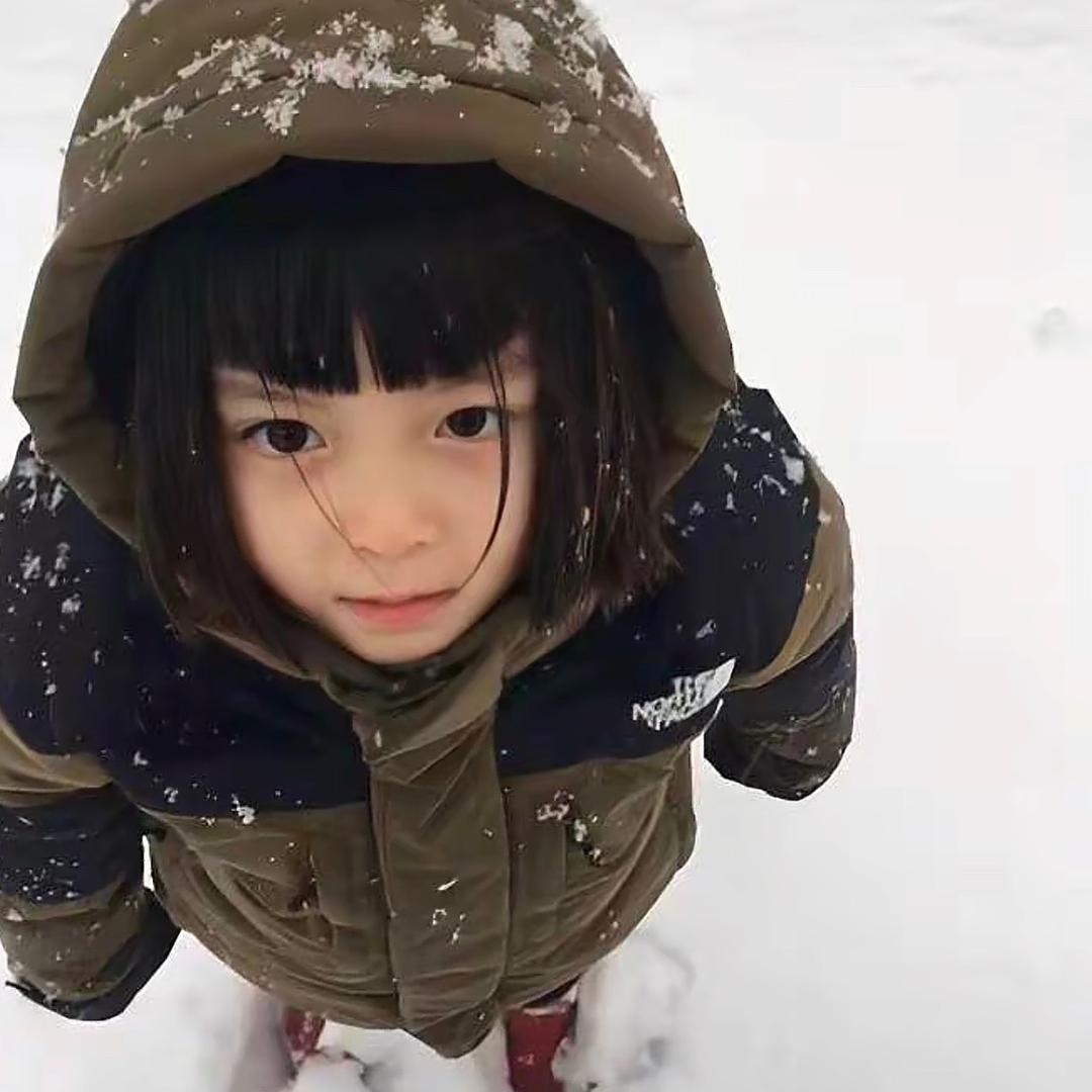 王子軒