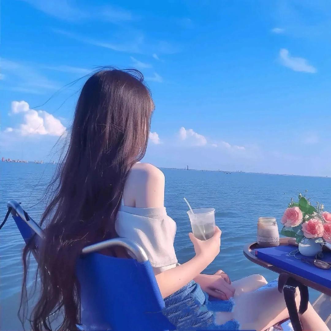 瑶瑶