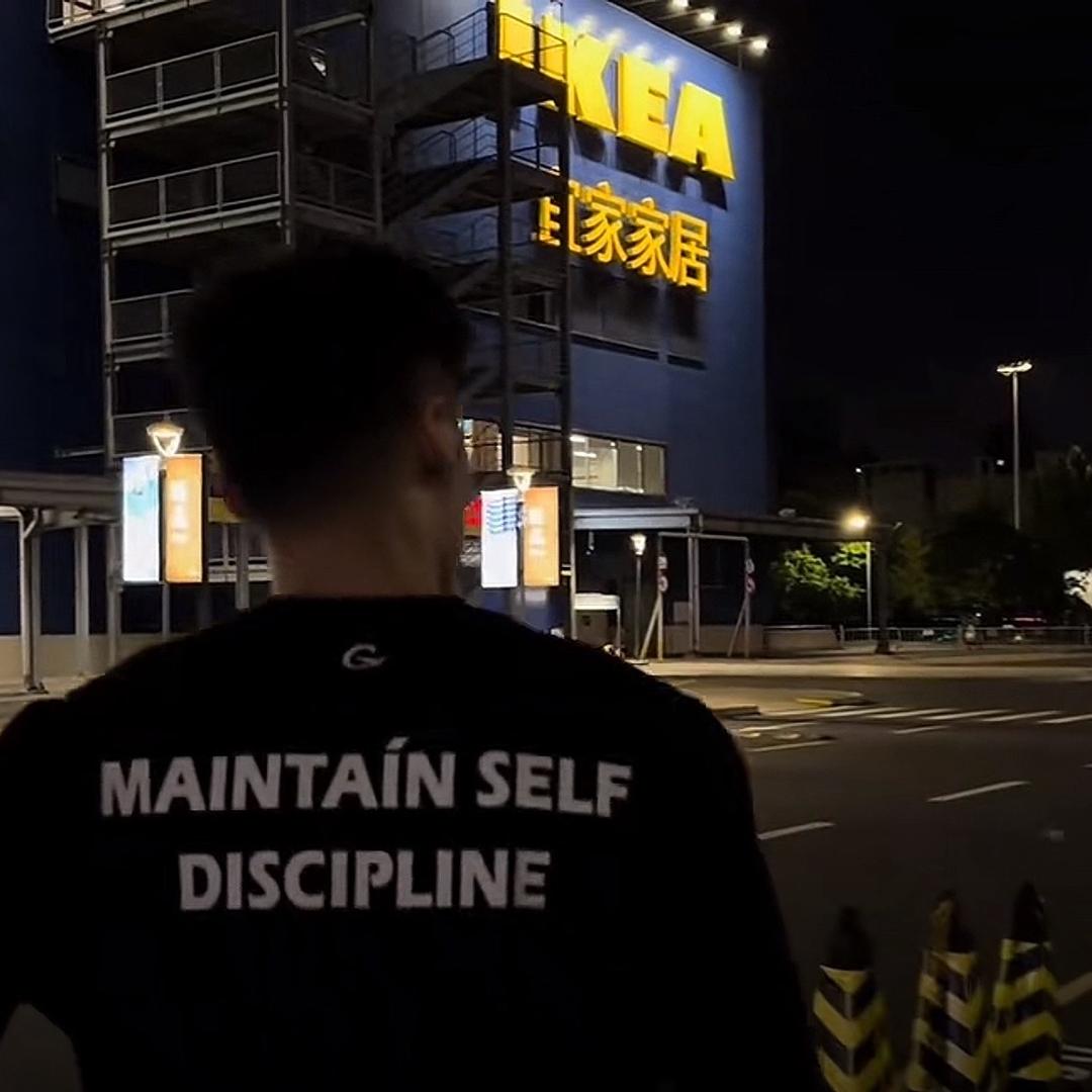 窦振宇✔️