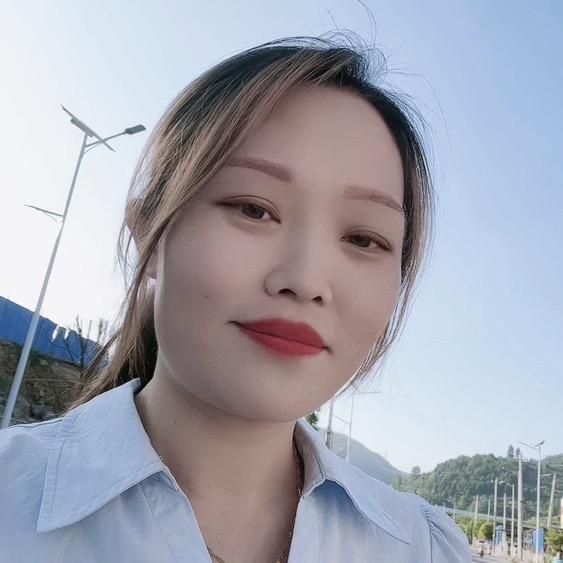 菲姐