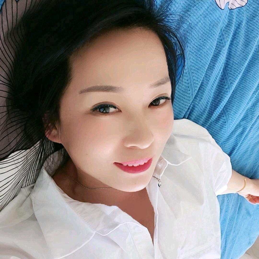 💞᭄傻丫头💞᭄࿐