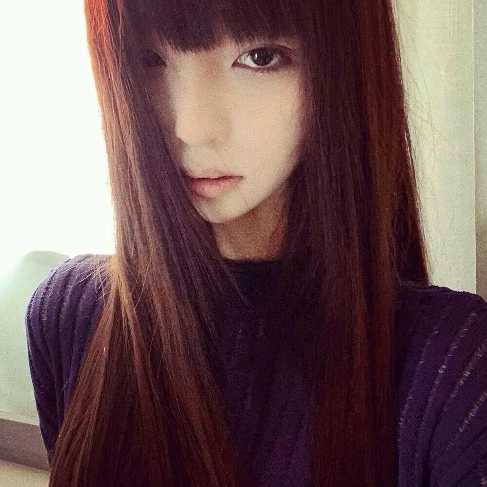 枯 木