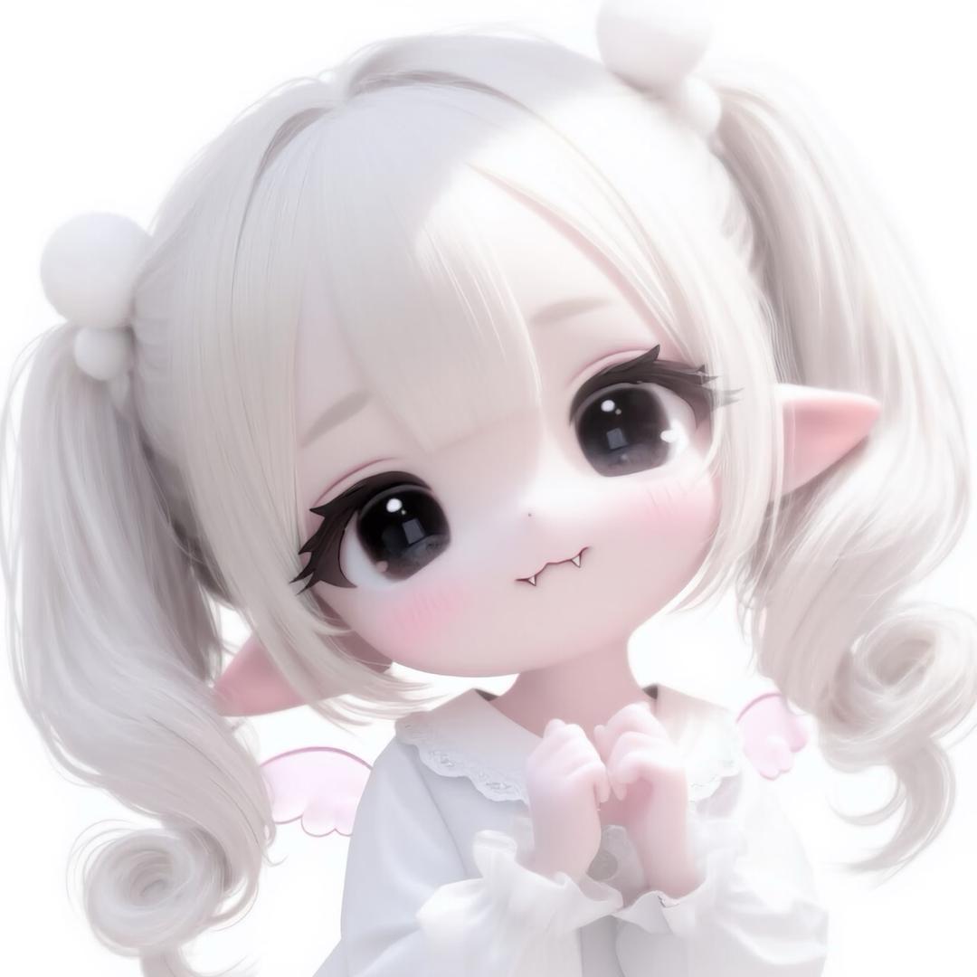 小文猫