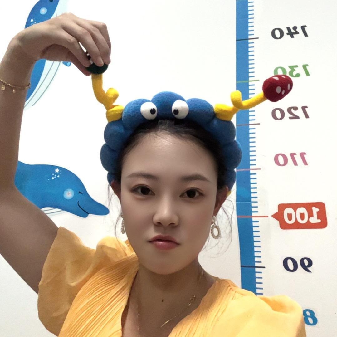 9梨
