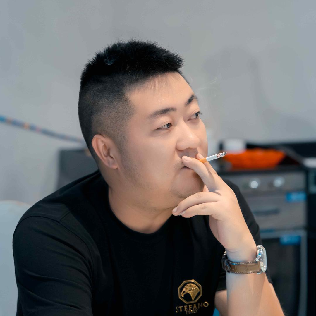 ~楽楽~