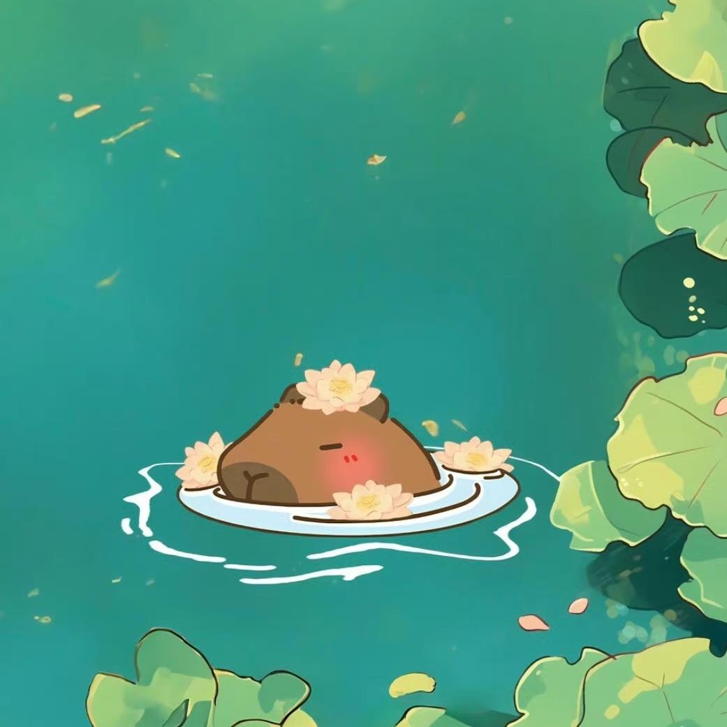 苏木