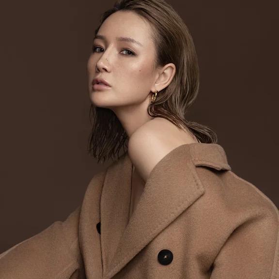 麦芽Mayya PIus直播返场