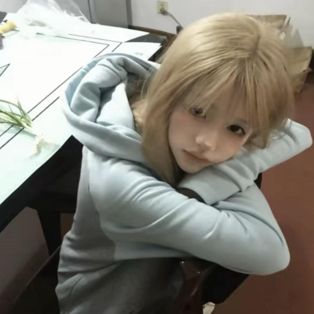 苏韵锦