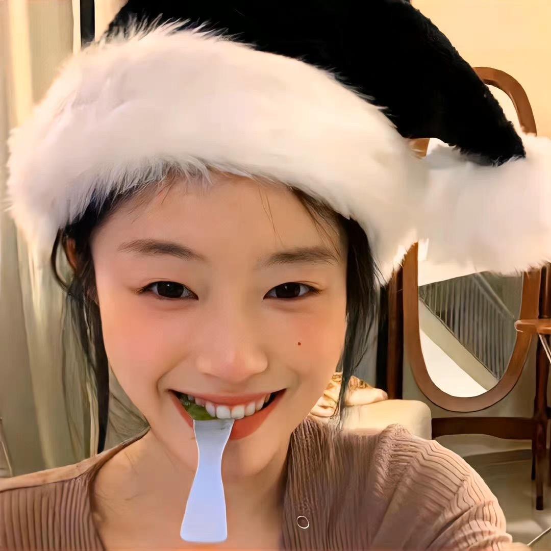 一只坨坨