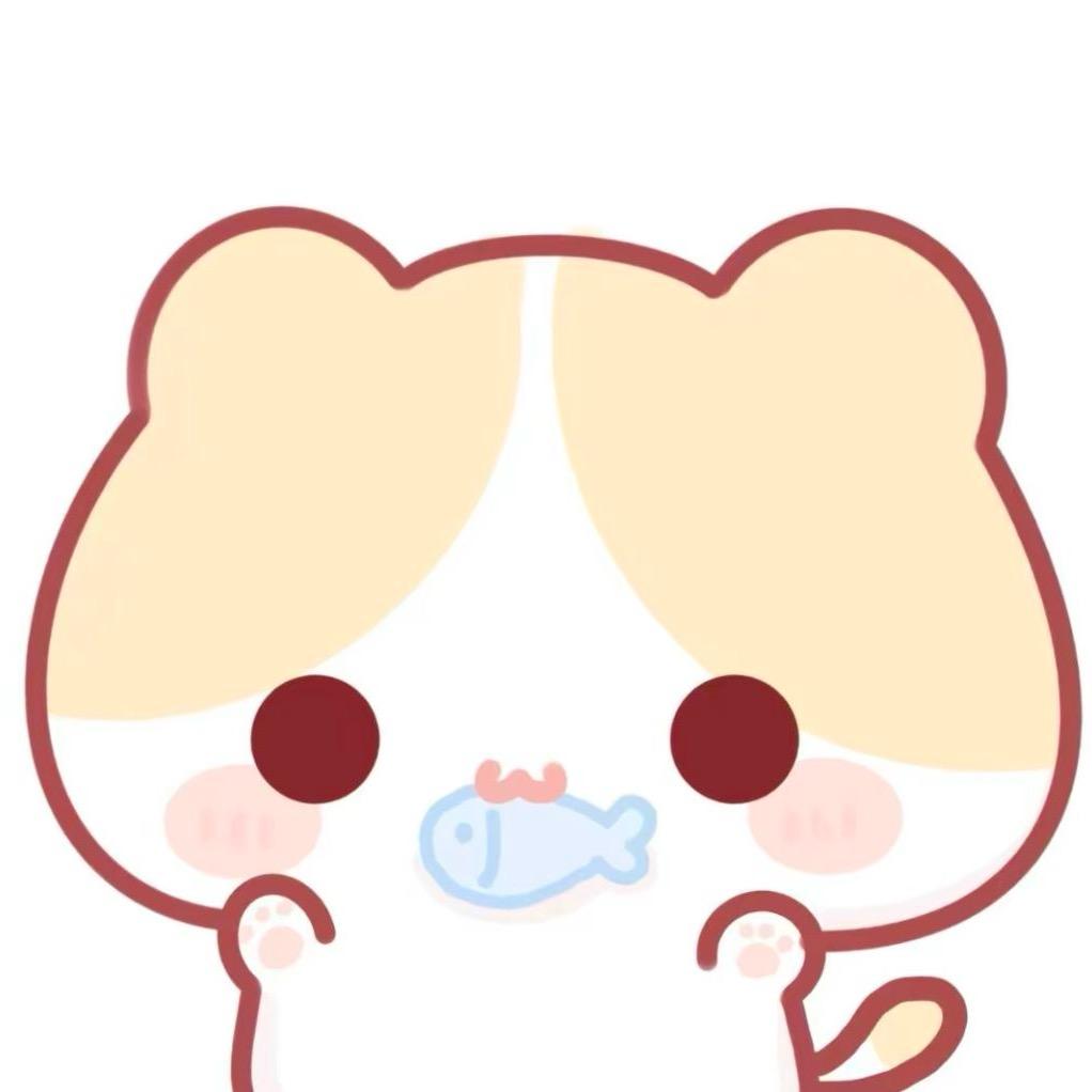 懿懿控