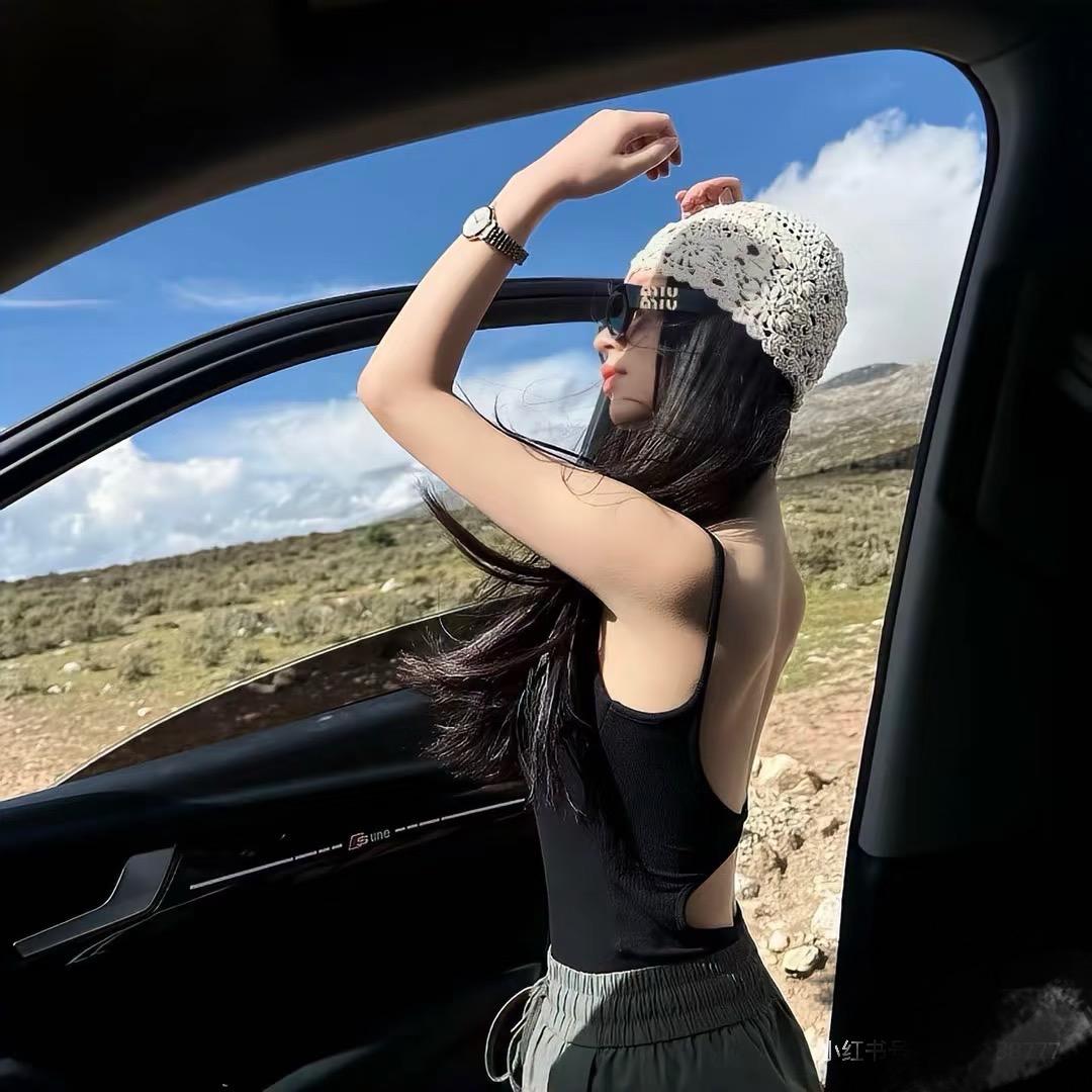 迪子Car