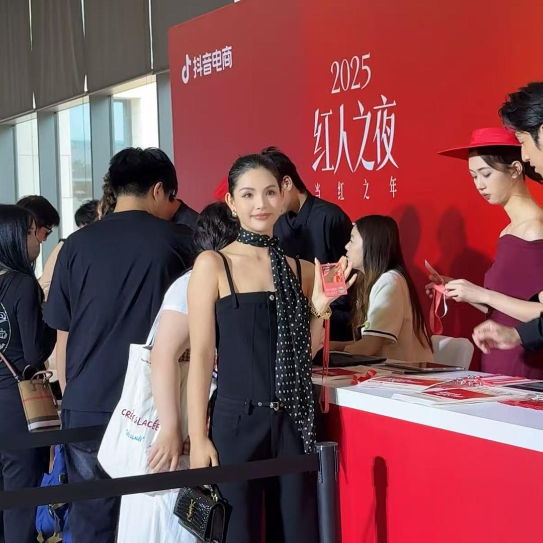 木岸MUAN-爆款返场