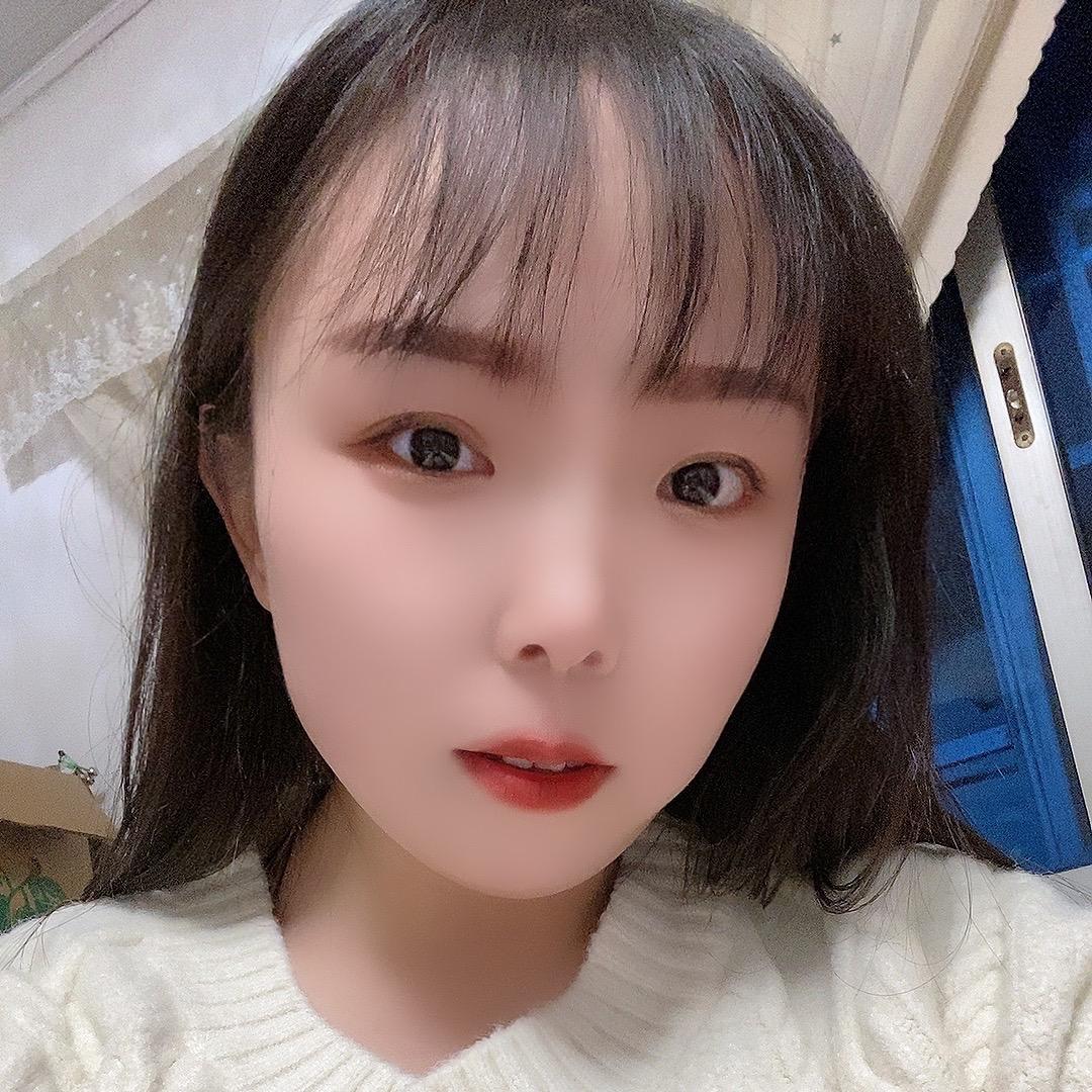 小胖呢子