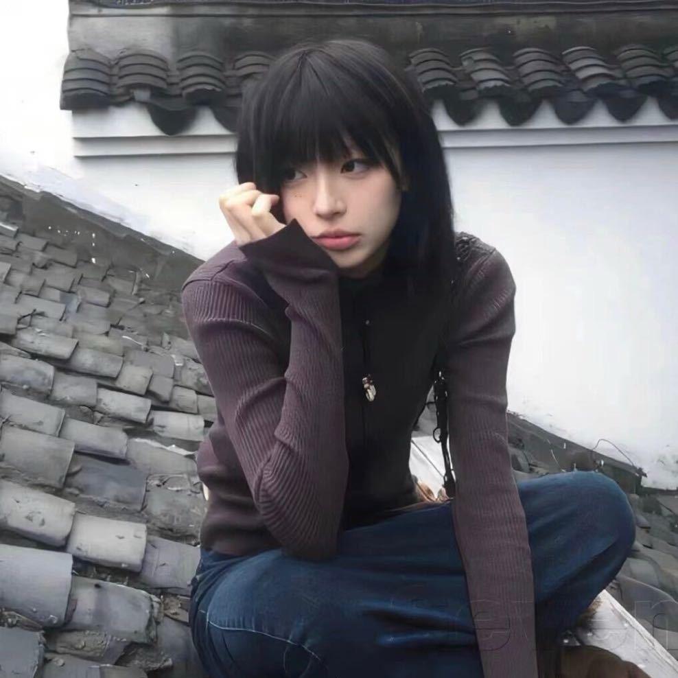 张少🐱
