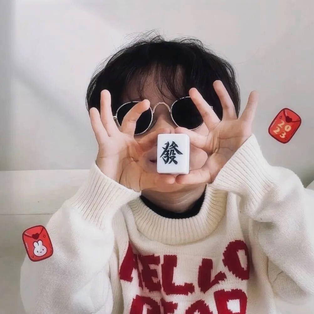 🏖ᯅ້ᮨ໌天涯独᭄行者ꦿོ༊