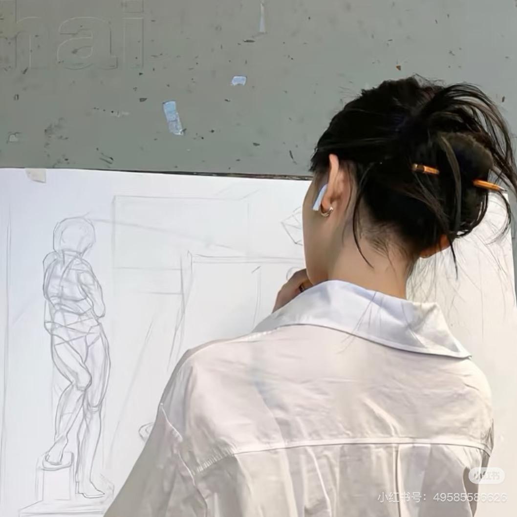 芜湖乐泰装饰-小金