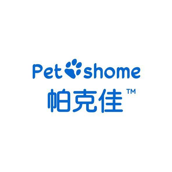 pets.home