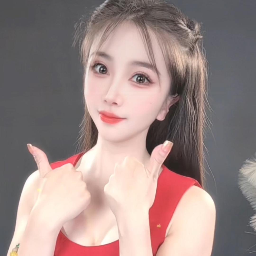 小璐🎙️