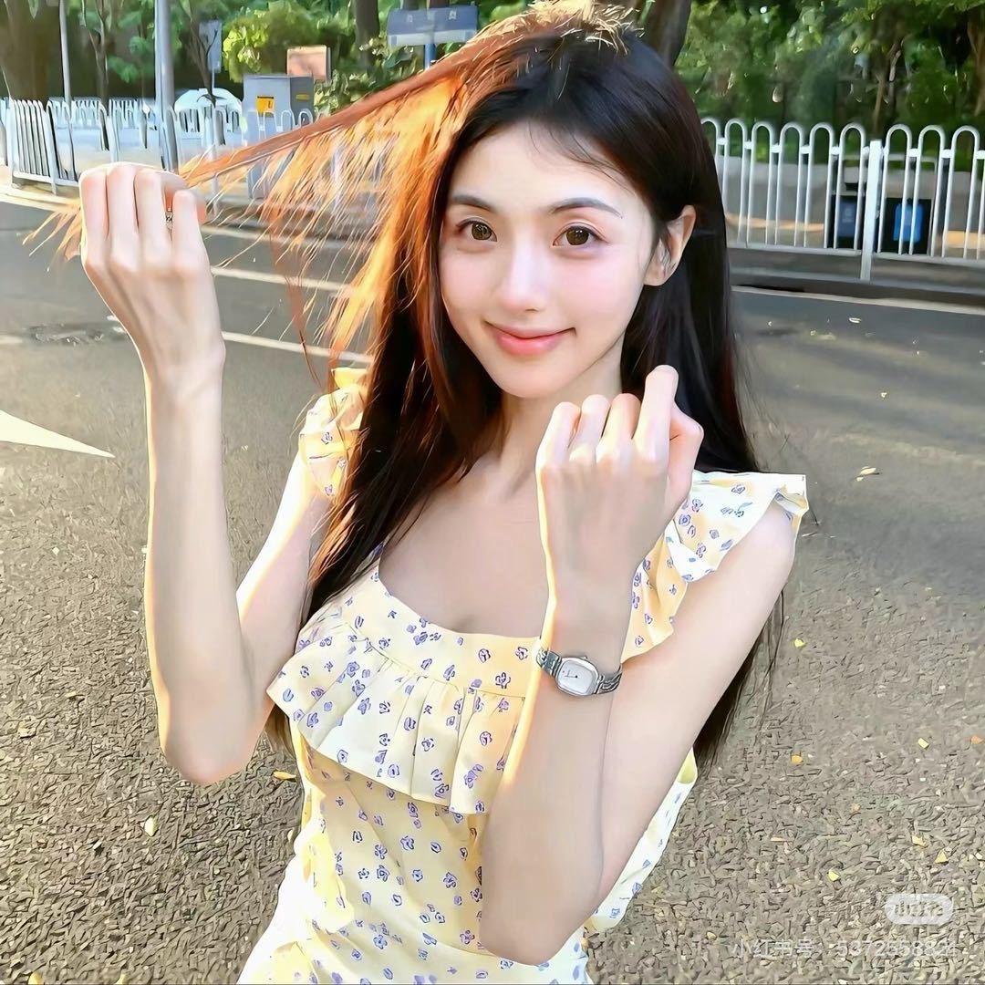 不爱吃饭🍽️