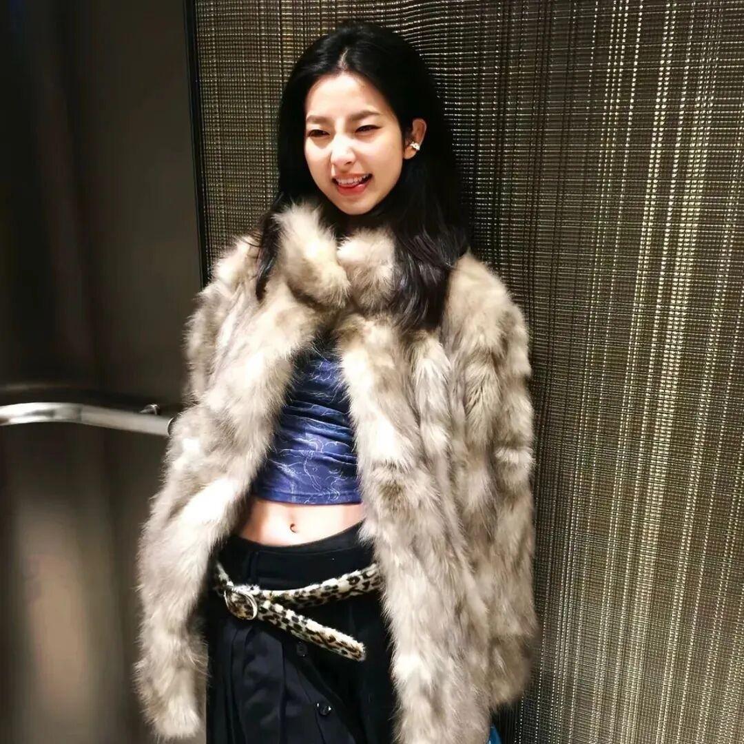 智慧咪.