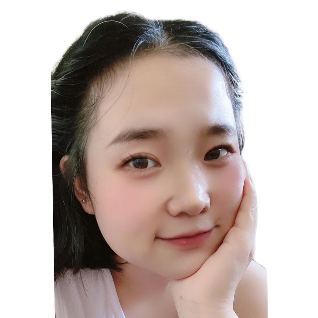 瑞瑞微微胖（目标100斤）