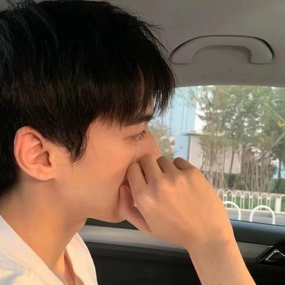 小天同学👩‍🎓