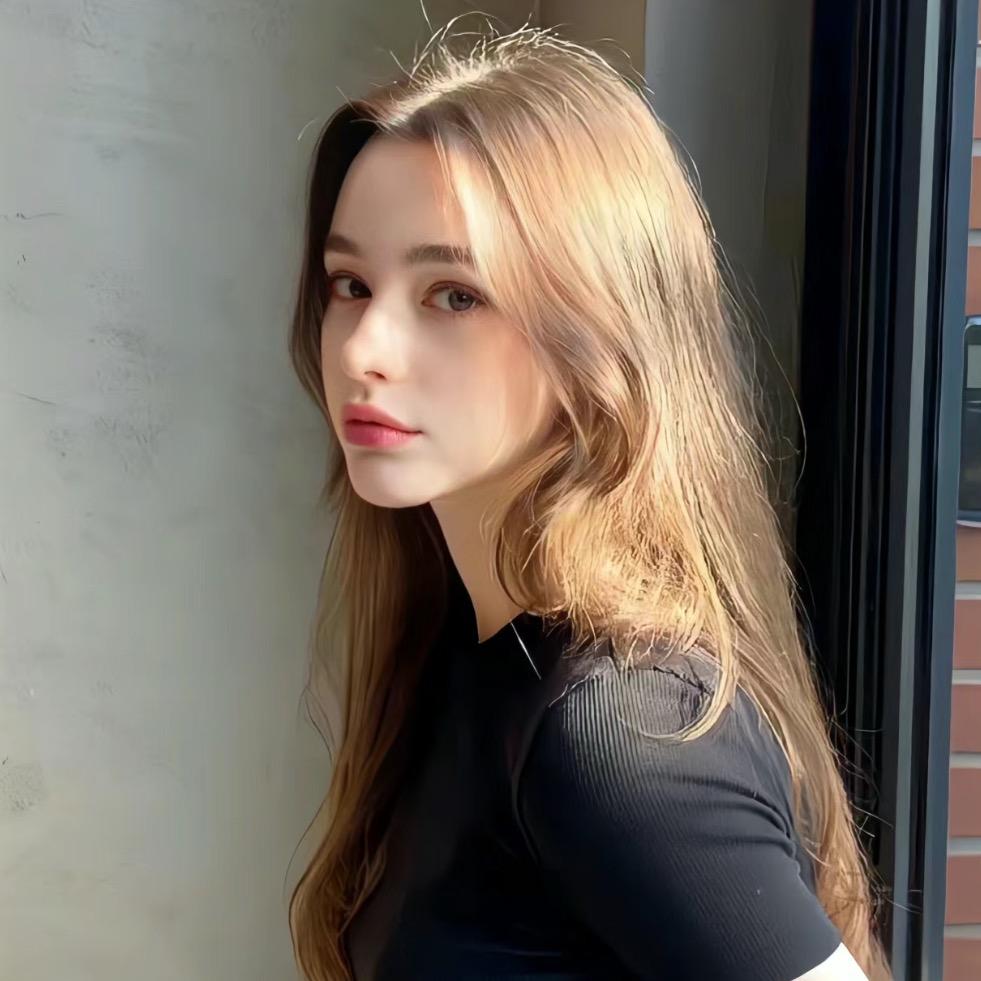 Chenyue -