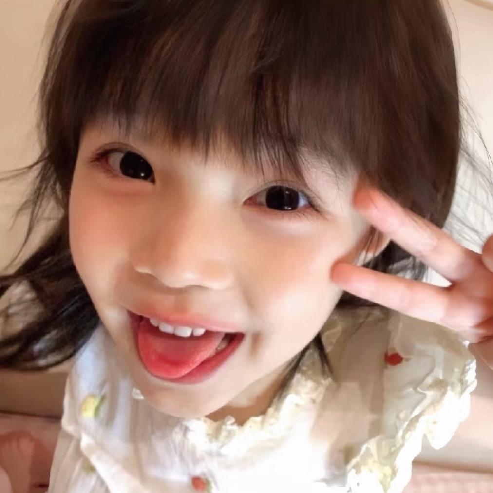 小q