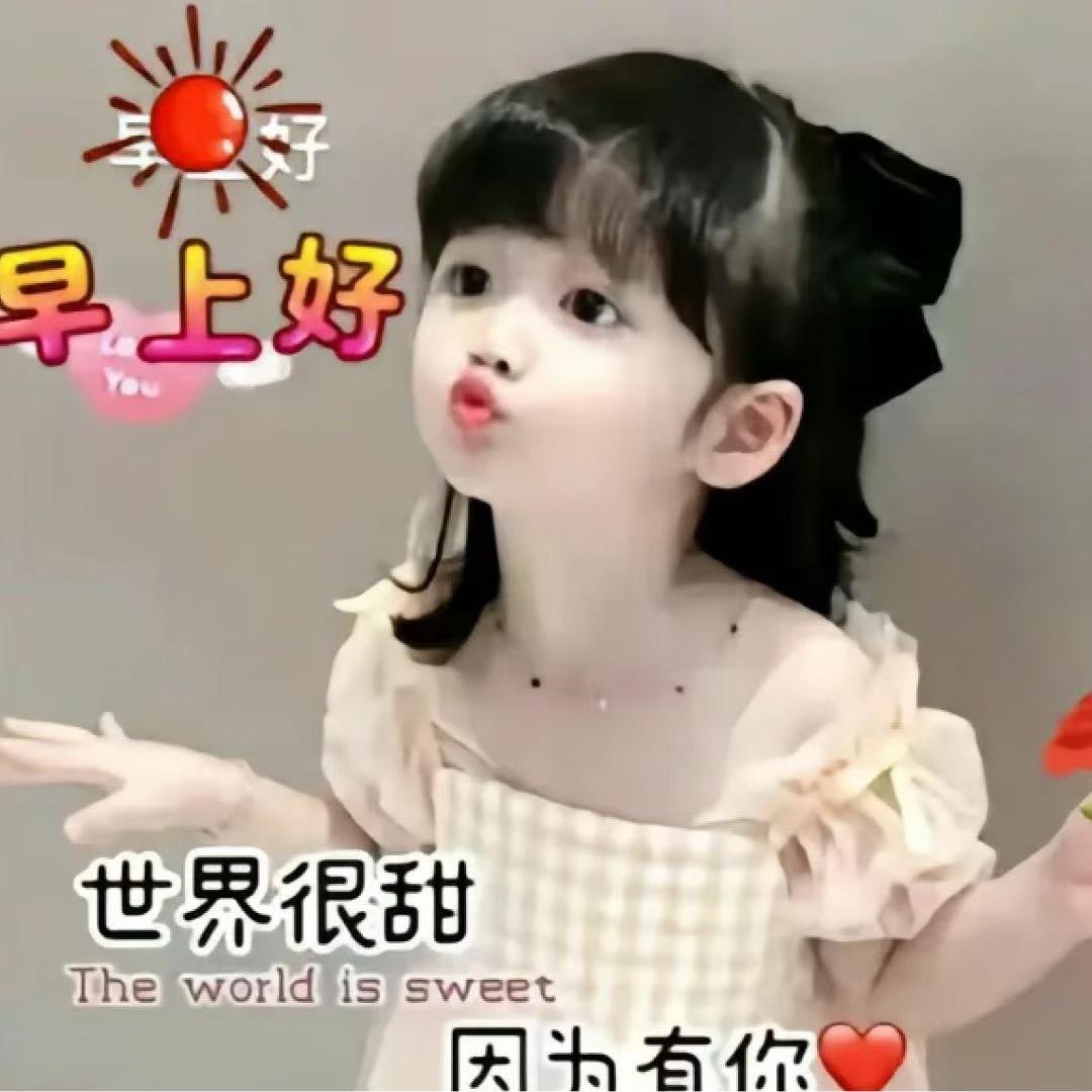 1578665