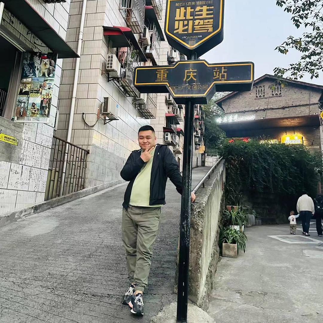 A 吴所畏惧🇨🇳