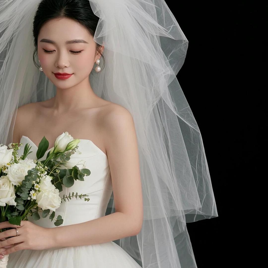 桐妈要加油呀🌈