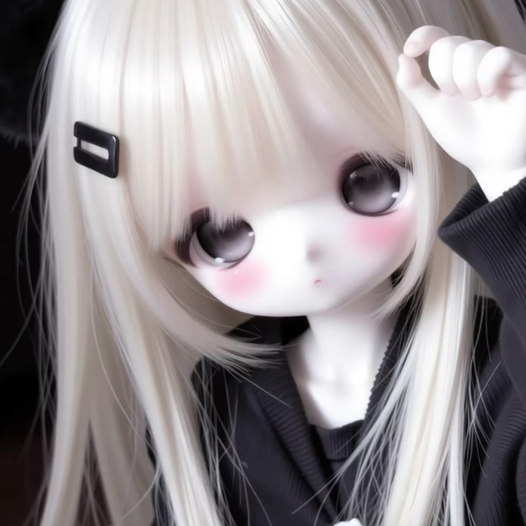 多次婉拒王俊凯.