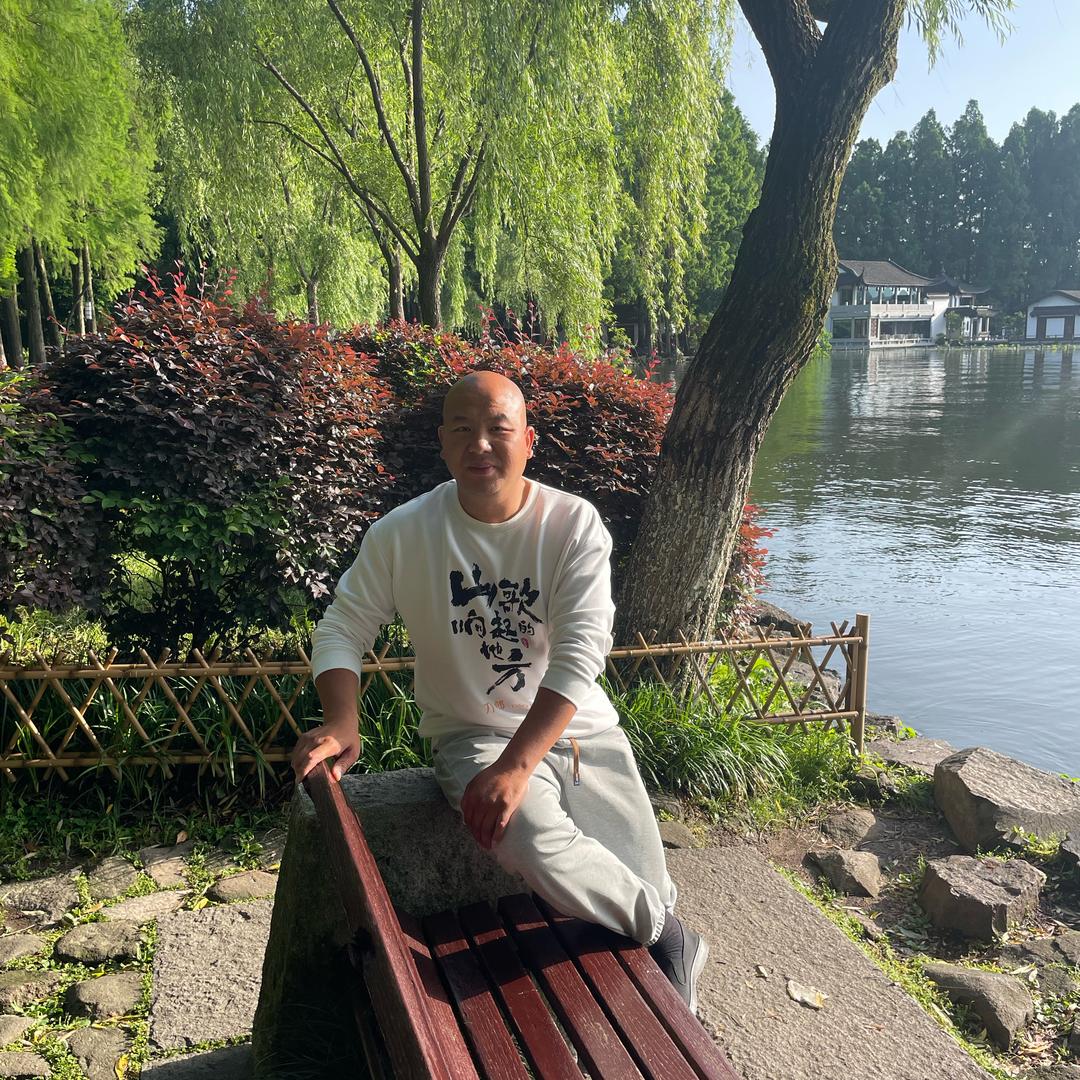 不放弃❤️（善）（早上08:10分）