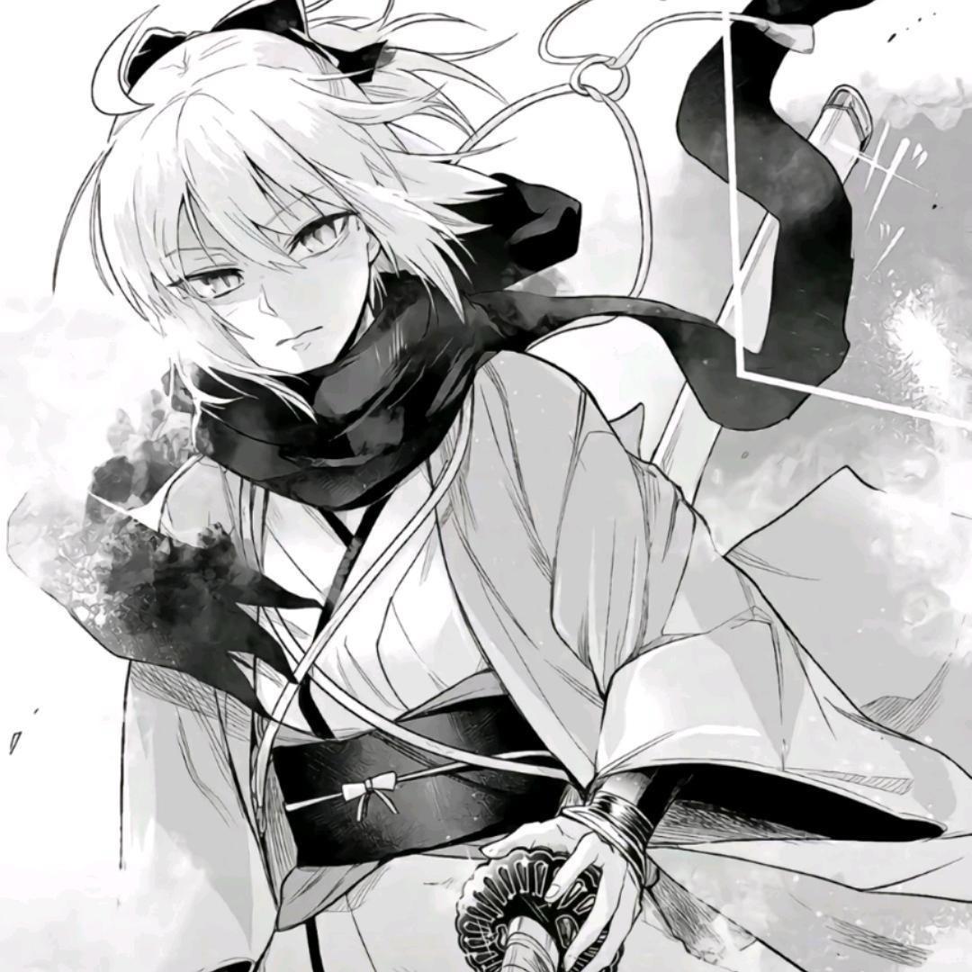 我才不在乎