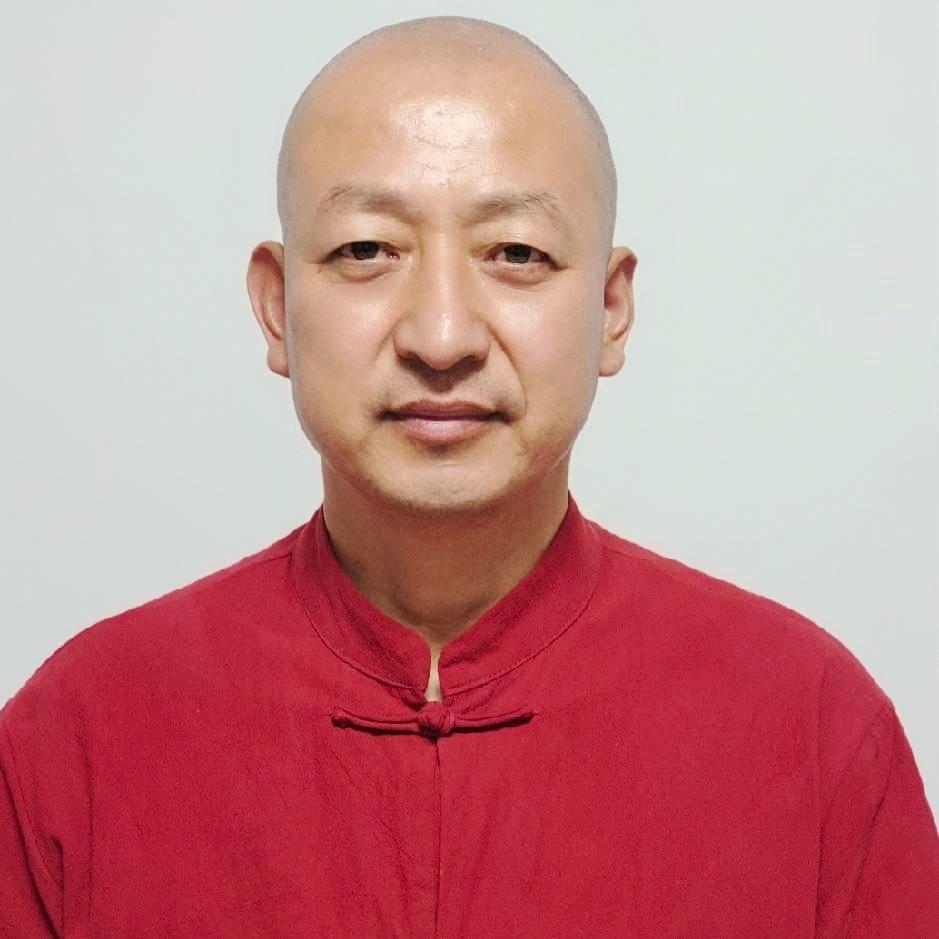 万福玄医-净明
