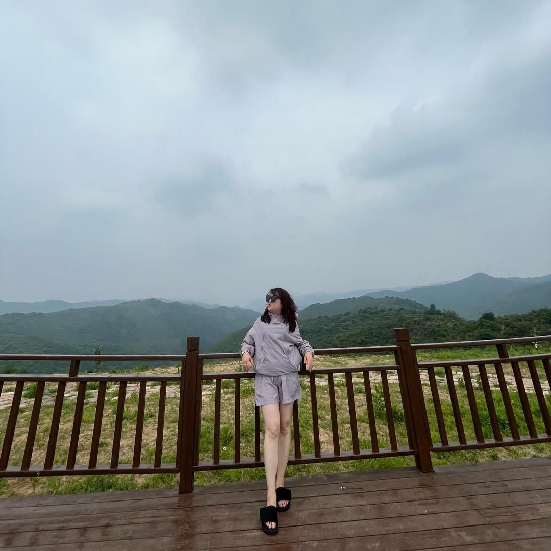 大北斗的小跟班