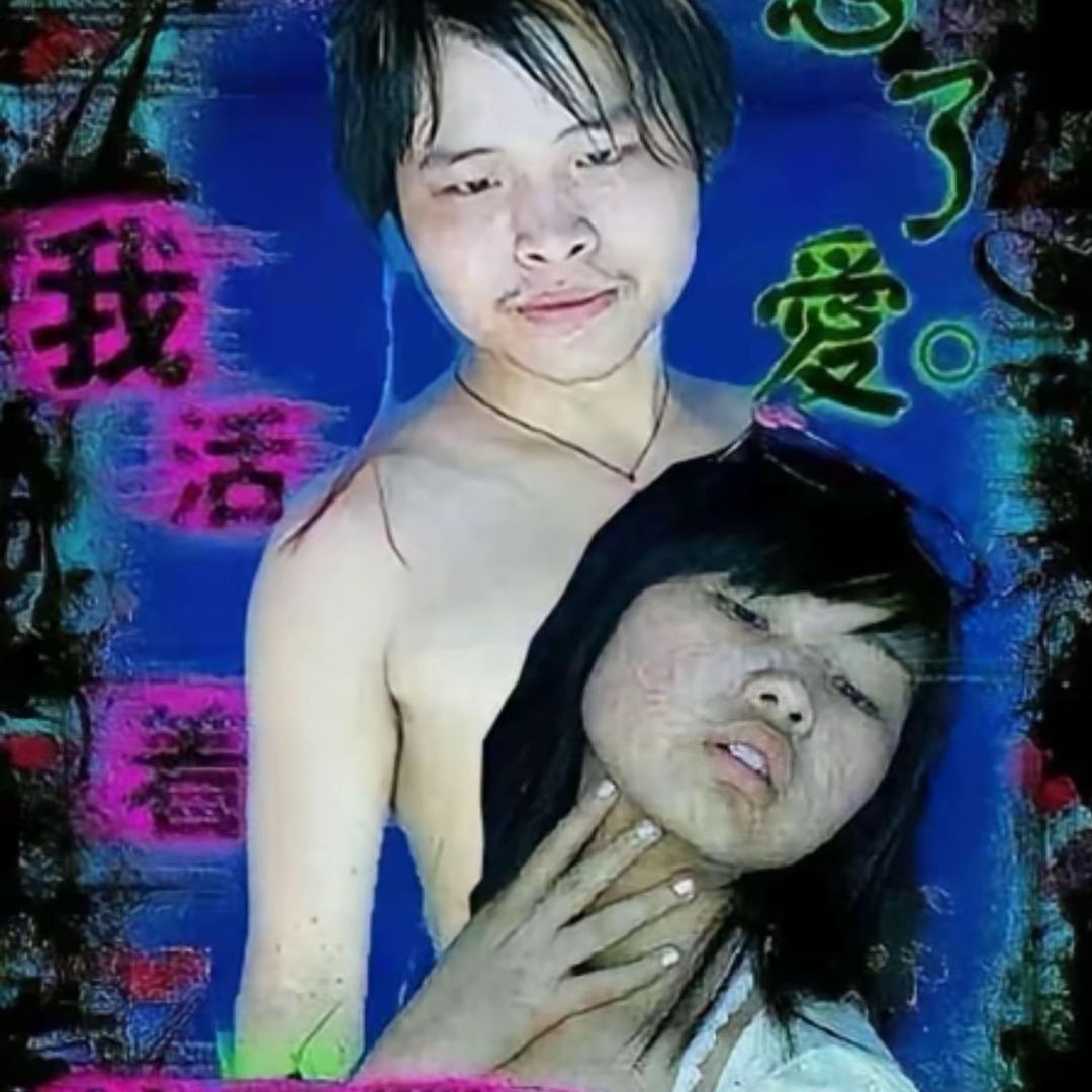 库哩啦