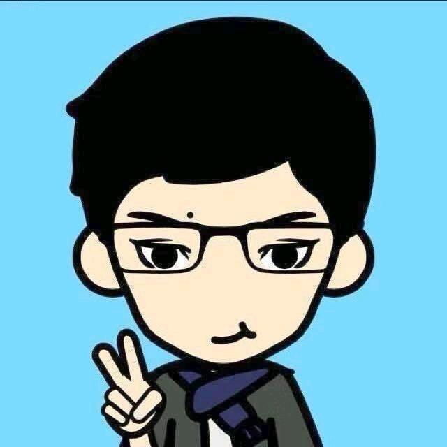 蓝嘟嘟